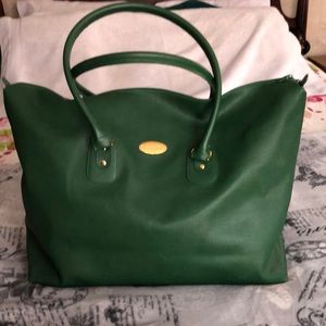 Vintage Christian Dior